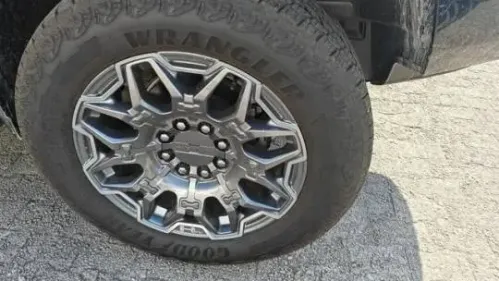 2024 GMC HUMMER EV SUV 1GKB0RDC4RU101747