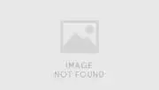 2025 Ford Mustang Mach E 3FMTK1R40SMA10445