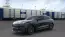 2025 Ford Mustang Mach E
