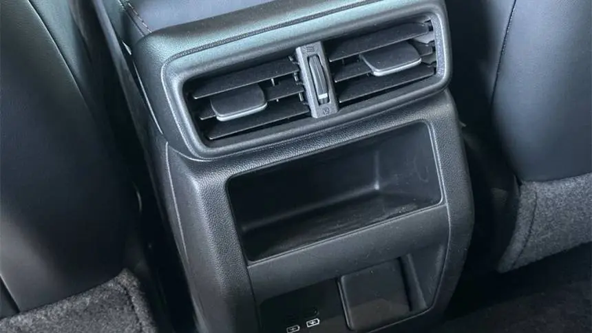 2025 Honda Prologue 3GPKHZRJ1SS508067