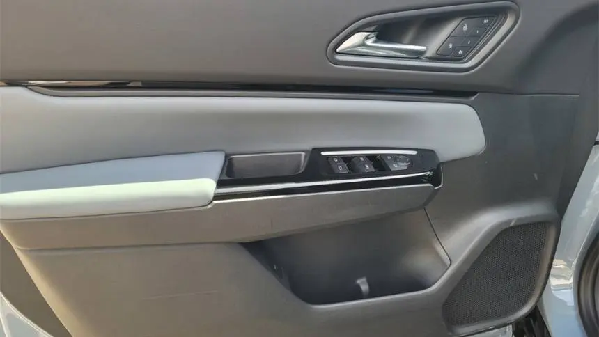 2025 Honda Prologue 3GPKHXRJ2SS505344