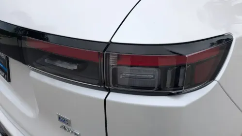 2025 Honda Prologue 3GPKHXRJ1SS508686