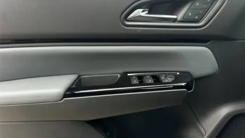 2025 Honda Prologue 3GPKHZRJ1SS508067