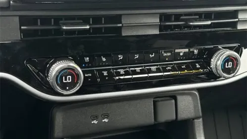 2025 Honda Prologue 3GPKHZRJ1SS508067