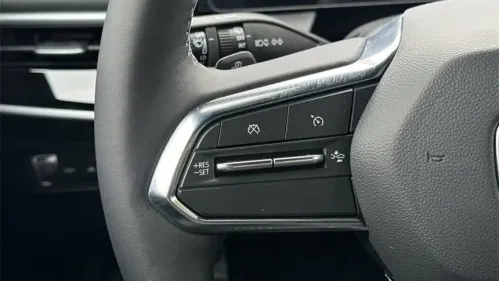 2025 Honda Prologue 3GPKHZRJ1SS508067