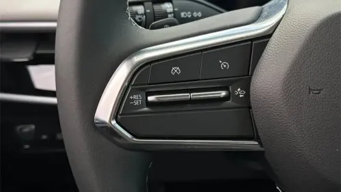 2025 Honda Prologue 3GPKHWRM1SS503590