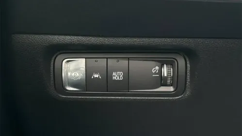 2025 Honda Prologue 3GPKHWRM1SS503590