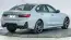 2024 BMW 3 Series
