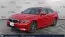 2021 BMW 3 Series - Images - 1