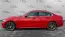 2021 BMW 3 Series - Images - 2