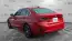 2021 BMW 3 Series - Images - 3