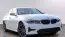 2021 BMW 3 Series - Images - 1