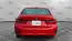 2021 BMW 3 Series - Images - 4