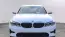 2021 BMW 3 Series - Images - 2