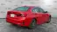 2021 BMW 3 Series - Images - 5
