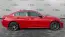 2021 BMW 3 Series - Images - 6