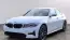 2021 BMW 3 Series - Images - 3