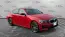 2021 BMW 3 Series - Images - 7