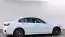 2021 BMW 3 Series - Images - 4