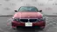 2021 BMW 3 Series - Images - 8