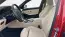2021 BMW 3 Series - Images - 9