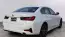 2021 BMW 3 Series - Images - 5
