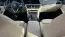 2021 BMW 3 Series - Images - 10