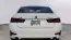 2021 BMW 3 Series - Images - 6