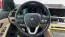 2021 BMW 3 Series - Images - 12