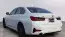2021 BMW 3 Series - Images - 7