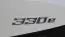 2021 BMW 3 Series - Images - 8