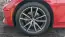 2021 BMW 3 Series - Images - 14