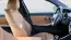 2021 BMW 3 Series - Images - 10