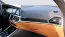 2021 BMW 3 Series - Images - 11