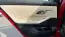 2021 BMW 3 Series - Images - 20