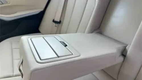 2021 BMW 3 Series - Images - 21
