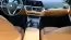 2021 BMW 3 Series - Images - 15