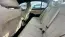 2021 BMW 3 Series - Images - 23