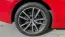 2021 BMW 3 Series - Images - 25