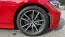 2021 BMW 3 Series - Images - 26
