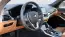 2021 BMW 3 Series - Images - 19