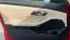 2021 BMW 3 Series - Images - 31