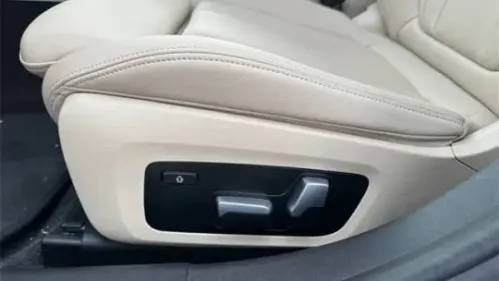 2021 BMW 3 Series - Images - 32