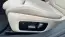 2021 BMW 3 Series - Images - 32