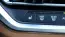 2021 BMW 3 Series - Images - 27