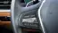 2021 BMW 3 Series - Images - 32