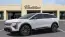 2025 Cadillac OPTIQ