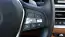 2021 BMW 3 Series - Images - 33