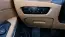2021 BMW 3 Series - Images - 36