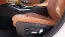 2021 BMW 3 Series - Images - 38